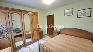 Casa Centrala de vanzare - Strada Rahovei Pitesti - imagine 11