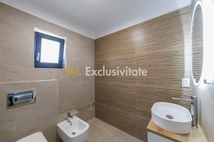 Casa premium la cheie - Mărăcineni – Argeselu ! - imagine 11