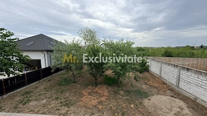 Casa sptioasa cu potential real in Maracineni la 5 pasi de Pitesti-Arges! - imagine 16