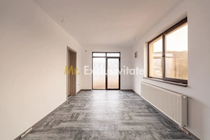Casă spațioasă P+1+M – Izvorani, Ștefănești | Ideală pentru 2 familii! - imagine 15