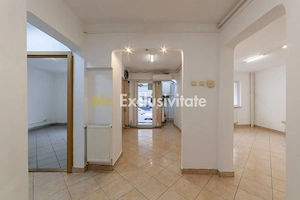 Spatiu Comercial 50 mp, Trafic Intens Auto si Pietonal, Vad Comercial - imagine 6