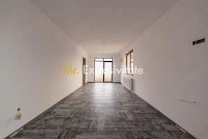 Casă spațioasă P+1+M – Izvorani, Ștefănești | Ideală pentru 2 familii! - imagine 14