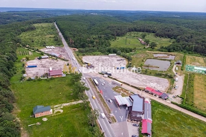 Afacere multifuncțională cu venituri imediate si potențial de extindere - imagine 8