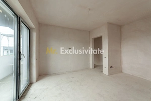 Casă cu 4 camere în Micești la 10 min de Pitesti si 5 min de Mioveni-Arges! - imagine 10