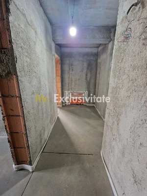 0% COMISION !!! Apartament doua camere , str Campului,  constructie  2025 - imagine 15