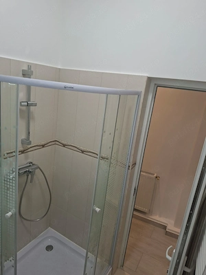 Universitate Piata Rosetti 2 camere parter in vila ideal birou parcare in curte         curte  - imagine 8