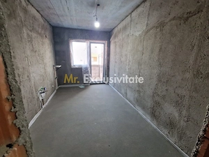 0% Comision!!1 Apartament 3  camere , str Campului, constructie  2025 - imagine 12