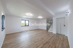 Casa premium la cheie - Mărăcineni – Argeselu ! - imagine 2