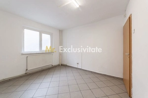 Spatiu Comercial 50 mp, Trafic Intens Auto si Pietonal, Vad Comercial - imagine 14