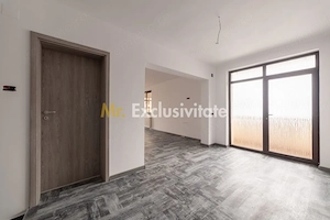 Casă spațioasă P+1+M – Izvorani, Ștefănești | Ideală pentru 2 familii! - imagine 12