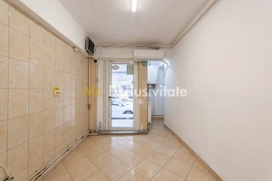 Spatiu Comercial 50 mp, Trafic Intens Auto si Pietonal, Vad Comercial - imagine 10