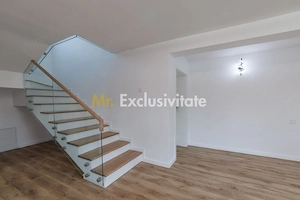 Casa premium la cheie - Mărăcineni – Argeselu ! - imagine 5