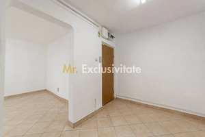 Spatiu Comercial 50 mp, Trafic Intens Auto si Pietonal, Vad Comercial - imagine 12
