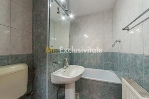 Spatiu Comercial 50 mp, Trafic Intens Auto si Pietonal, Vad Comercial - imagine 7