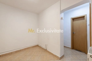 Spatiu Comercial 50 mp, Trafic Intens Auto si Pietonal, Vad Comercial - imagine 13