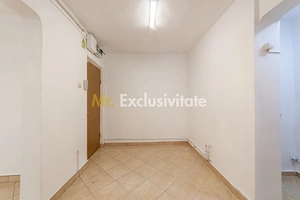 Spatiu Comercial 50 mp, Trafic Intens Auto si Pietonal, Vad Comercial - imagine 11