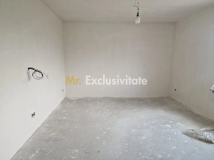 Apartament 3 camere, str Primăverii! - imagine 6