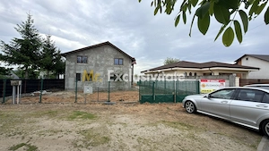 Casa sptioasa cu potential real in Maracineni la 5 pasi de Pitesti-Arges! - imagine 17