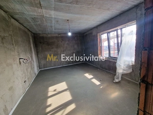 0% COMISION !!! Apartament doua camere , str Campului,  constructie  2025 - imagine 13