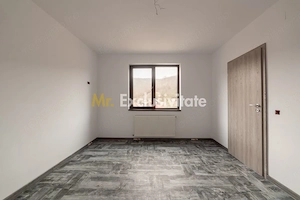 Casă spațioasă P+1+M – Izvorani, Ștefănești | Ideală pentru 2 familii! - imagine 18