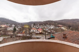 Casă spațioasă P+1+M – Izvorani, Ștefănești | Ideală pentru 2 familii! - imagine 20
