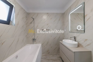 Casa premium la cheie - Mărăcineni – Argeselu ! - imagine 6