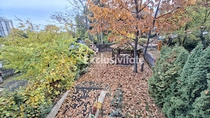 Casa Centrala de vanzare - Strada Rahovei Pitesti - imagine 7