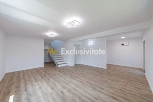 Casa premium la cheie - Mărăcineni – Argeselu !