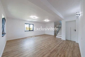 Casa premium la cheie - Mărăcineni – Argeselu !