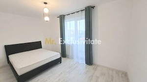 Apartament 3 camere si Gradina 147 mp Vis-A-Vis Marcea Spa - imagine 13