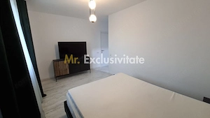 Apartament 3 camere Stefanesti Bloc 2023+Gradina 147mp - imagine 7