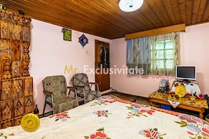 Casa Parter + Mansarda  Caldararu Arges! - imagine 7