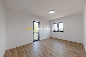 Casa premium la cheie - Mărăcineni – Argeselu ! - imagine 11