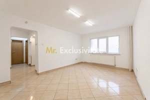 Spatiu Comercial 50 mp, Trafic Intens Auto si Pietonal, Vad Comercial - imagine 5