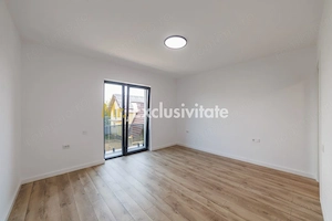 Casa premium la cheie - Mărăcineni – Argeselu ! - imagine 12