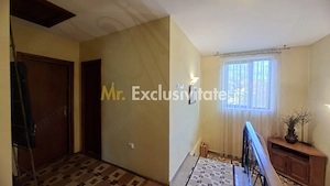 Casa Centrala de vanzare - Strada Rahovei Pitesti - imagine 10