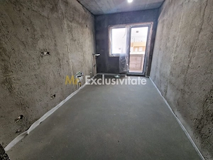 0% Comision!!1 Apartament 3  camere , str Campului, constructie  2025 - imagine 13