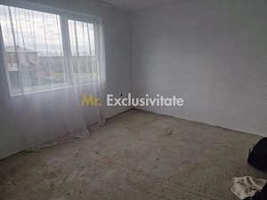 CASA LUNGANI-VEDEA! - imagine 4