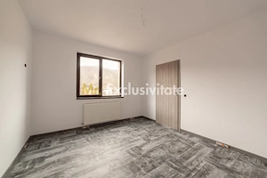 Casă spațioasă P+1+M – Izvorani, Ștefănești | Ideală pentru 2 familii! - imagine 17