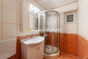 Apartament ultracentral - mobilat si utilat - Zona Centrală - imagine 9