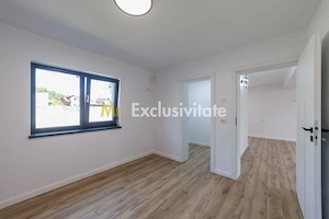 Casa premium la cheie - Mărăcineni – Argeselu ! - imagine 10