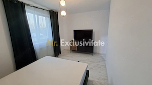 Apartament 3 camere Stefanesti Bloc 2023+Gradina 147mp - imagine 11