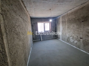 0% Comision!!1 Apartament 3  camere , str Campului, constructie  2025 - imagine 10