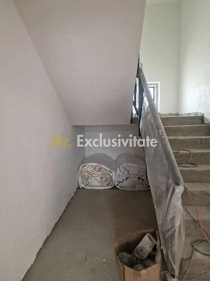 0% Comision!!1 Apartament 3  camere , str Campului, constructie  2025 - imagine 6
