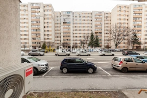 Spatiu Comercial 50 mp, Trafic Intens Auto si Pietonal, Vad Comercial - imagine 15