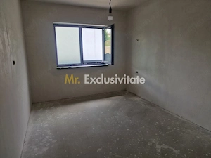 0% Comision!!1 Apartament 3  camere , str Campului, constructie  2025 - imagine 8