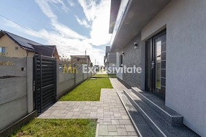 Casa premium la cheie - Mărăcineni – Argeselu ! - imagine 16