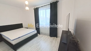 Apartament 3 camere si Gradina 147 mp Vis-A-Vis Marcea Spa - imagine 4