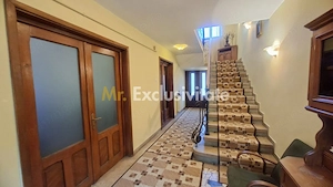 Casa Centrala de vanzare - Strada Rahovei Pitesti - imagine 9