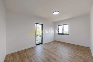 Casa premium la cheie - Mărăcineni – Argeselu ! - imagine 6